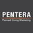 Pentera, Inc. Logo
